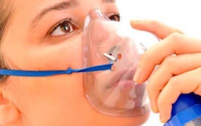 ¿La nebulización para qué sirve? – Especialista en Asma