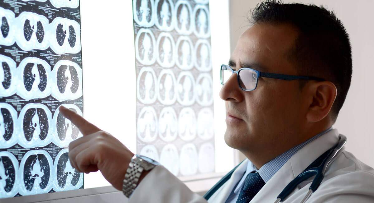 Tratamiento Efectivo de Alergias y Asma, adiós pastillas.