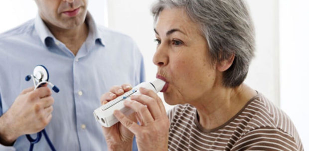 espirometría_nemologiaperuana