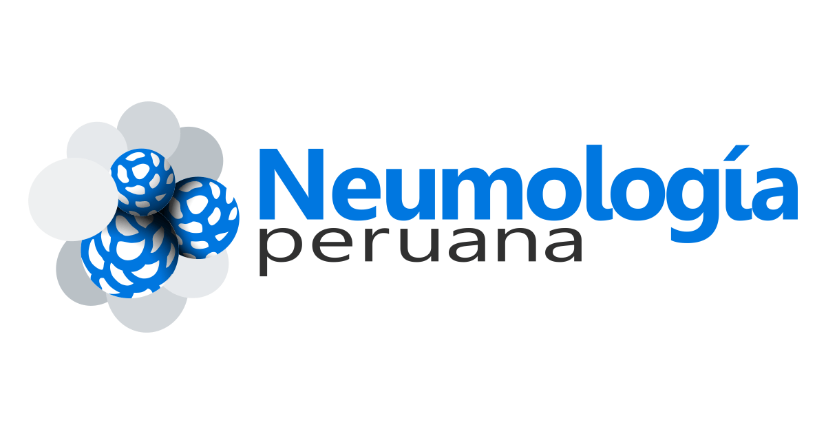 (c) Neumologiaperuana.com
