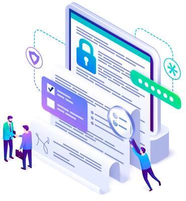 Política de Privacidad - Protección de datos - Neumología Peruana Política de Privacidad - Protección de datos - Neumología Peruana