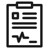 home2023-test 3 home2023-test 3